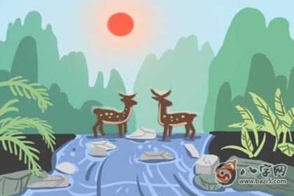 鼻子塌陷