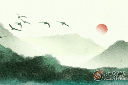 时柱查询表图年5月11日 八字网