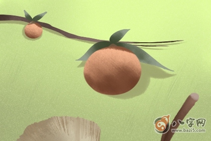 时柱查询表图年5月11日 八字网