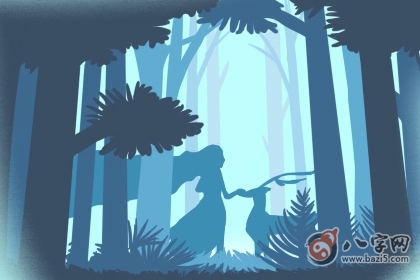 年柱查询1948年是什么年 八字网