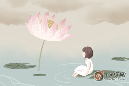 白腊金命