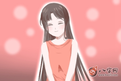 今日财神方位查询 2020年5月20日财神在哪个方向