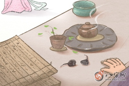 如何找寻自己的天乙贵人 有什么办法