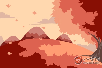 断掌纹