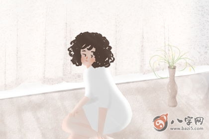 杏眼