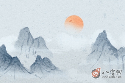 今日吉时查询 2020年5月22日适合做什么