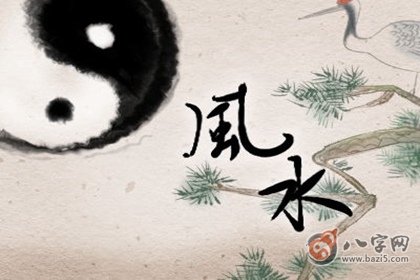 化解横梁压顶真正有效的办法