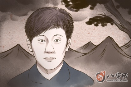 手上长痣 长在什么地方运气最好
