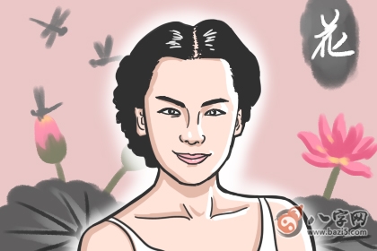哭夫痣的女人有钱吗 能旺夫吗