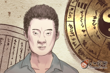 男人有美人尖婚姻分析 婚姻顺利吗