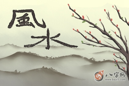 阳宅风水禁忌，这样的阳宅要小心