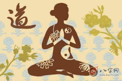 天斩煞如何化解 风水要注意什么呢