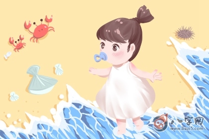 拥有美人痣的人为什么事业总是不太顺利