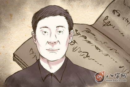 把美人尖剃了好不好 会有影响吗
