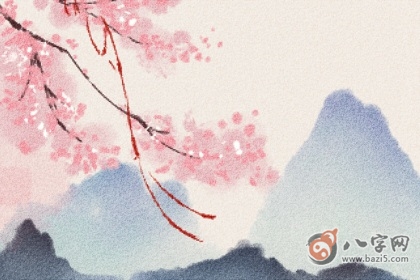 看婚姻 婚姻线杂乱的人婚后容易招惹烂桃花吗