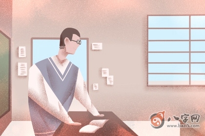 脸上有痣图解 脸上痣哪些属于富贵痣呢