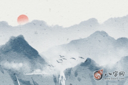 大林木命29岁有大劫是真的吗 要注意什么