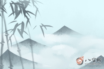 大林木命29岁有大劫是真的吗 要注意什么