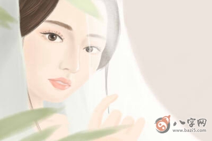 杏眼
