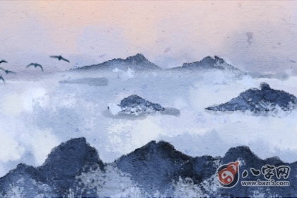 时柱查询表图年5月28日 八字网