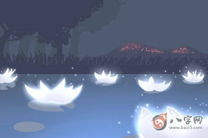 时柱查询表图年5月28日 八字网