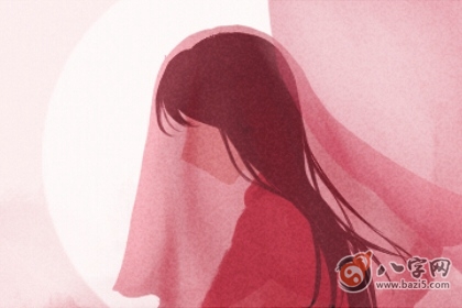 断掌纹的女人与父母缘薄是真的吗