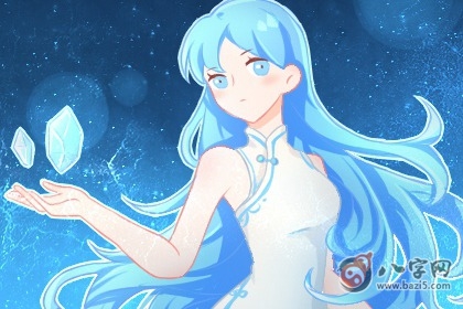 今日吉时查询 2020年5月29日适合做什么