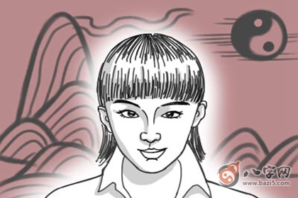 天煞孤星会孤独终老是真的吗