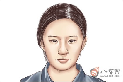 给七杀格的人算命有什么后果