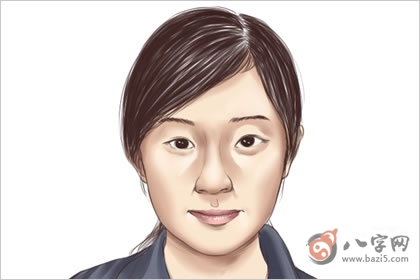 给七杀格的人算命有什么后果