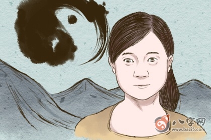 为什么天煞孤星的人不是寻常人