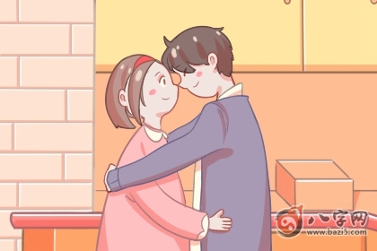 伤官格的男女适合做什么职业