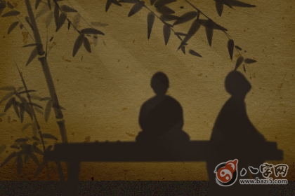 凤眼纹