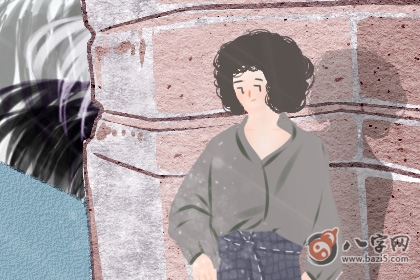 苦情痣