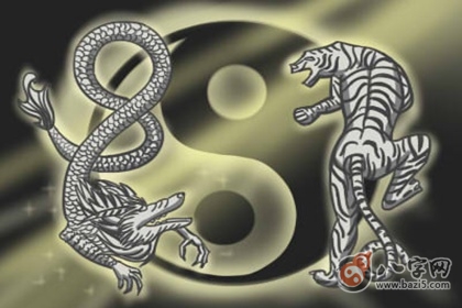 开门见厕所会容易遇小人是真的吗