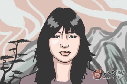 事业线从智慧线起的男人运势如何