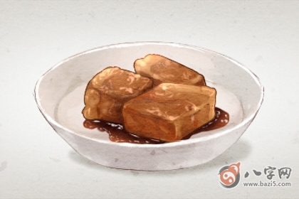尖角冲炉灶在风水上有什么影响