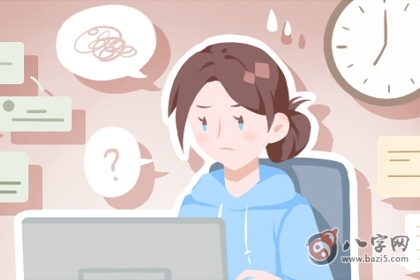 大海水缺木的人事业运势如何