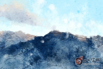 风景36 (2)