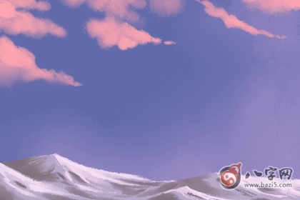 财神方位查询 年9月25日什么方向利求财 八字网