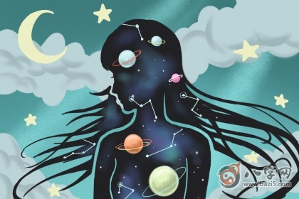 人的财运是命中注定的吗 有什么说法吗