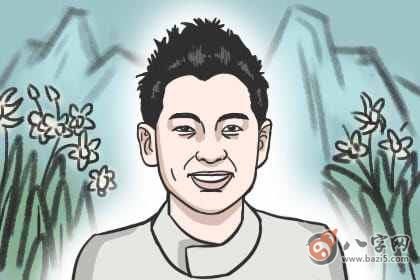 2020年申子辰三合代表了什么