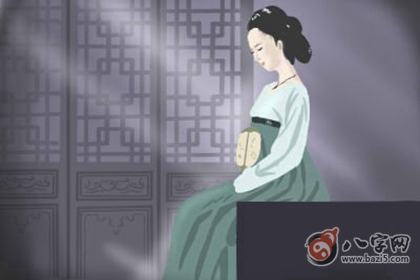 命带戌亥的女孩子命好不好