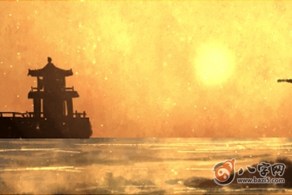 风景3 (4)