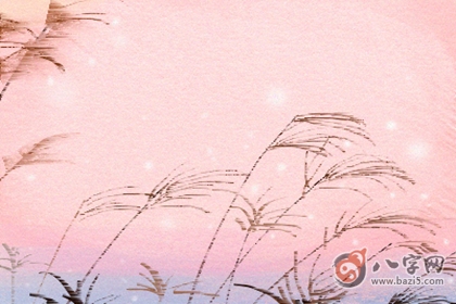 七杀格