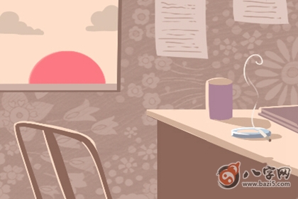 五行查询表年6月24日出生是什么命 八字网