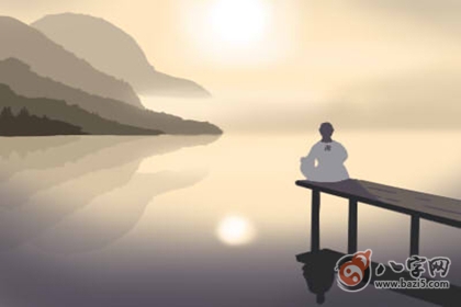 洗衣机放在阳台有什么风水讲究