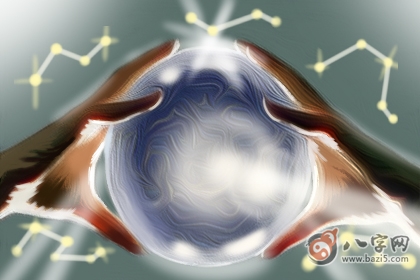 天煞孤星
