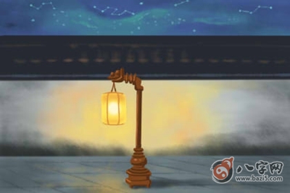 大海水命人是不是桃花运都很好