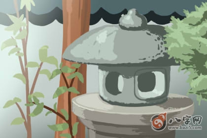 凤眼纹